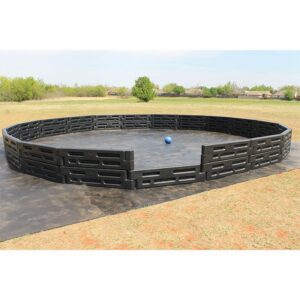 https://www.recunlimited.com/wp-content/uploads/26ft-In-Ground-Gaga-Ball-Pit-with-Ball-2by2-300x300.jpg