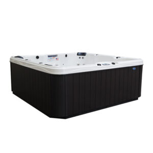 Cal-Spas-Atlantic-Plus-PPZ-859L-Hot-Tub