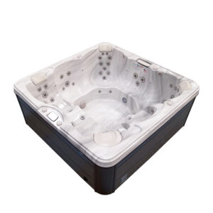 Cal-Spas-Pacifica-Plus-PPZ-752-Hot-Tub-2