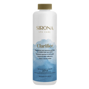 Sirona-Clarifier-1qt-01