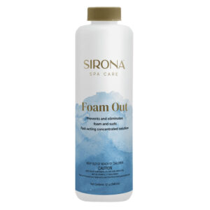 Sirona-Foam-Out-1qt-01