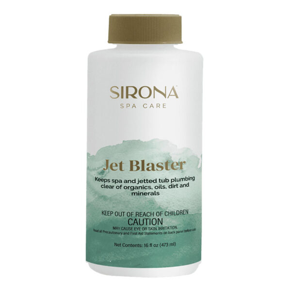 Sirona™ Specialties Jet Blaster