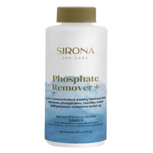 Sirona-Phosphate-Remover-1pt-01