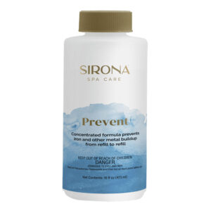 Sirona-Prevent-1pt-01