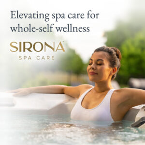 Sirona-Spa-Care