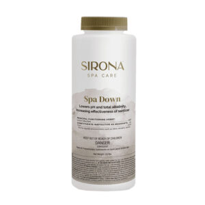 Sirona-Spa-Down-01