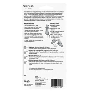 Sirona-Test-Strips-25ct-02