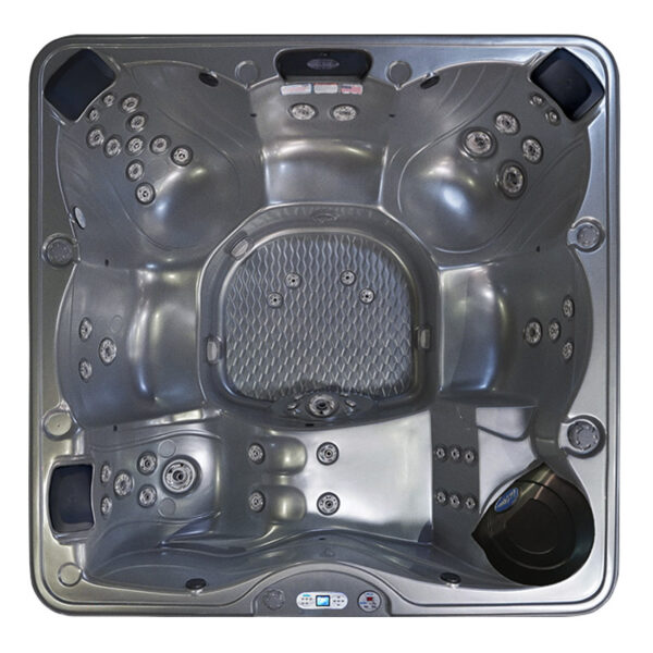 Cal Spas Atlantic EC-851L Hot Tub