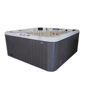 cal-spas-avalon-ec-867l-hot-tub