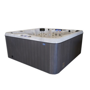 cal-spas-cancun-ec-867b-hot-tub