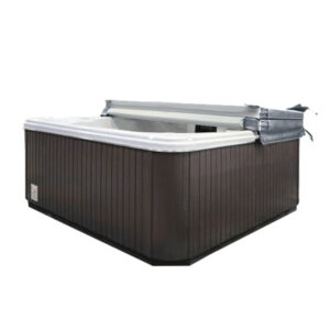 cal-spas-kona-pz-519l-hot-tub