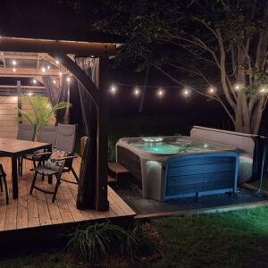 innovaspa-hot-tub-stream-2