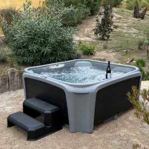 innovaspa-hot-tub-stream-3