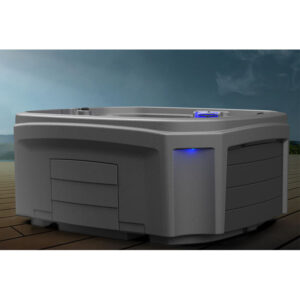 innovaspa-monsoon-hot-tub-3