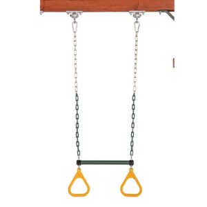 playset-accessory-trapeze-5.jpg
