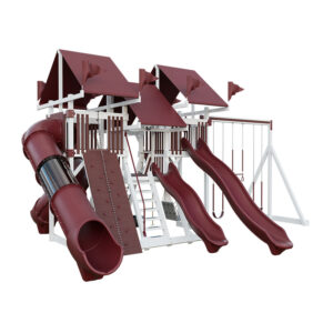 sk-_0000_03-Mega-Climber-55-Deluxe_White-Red_Front-Left_1600x1200