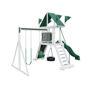 sk-_0001_03-Climber-35_White-Green_Front-Left_1600x1200