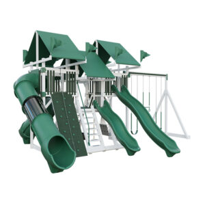 sk-_0001_03-Mega-Climber-55-Deluxe_White-Green_Front-Left_1600x1200