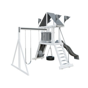 sk-_0002_03-Climber-35_White-Gray_Front-Left_1600x1200