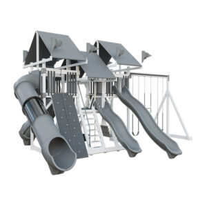 sk-_0002_03-Mega-Climber-55-Deluxe_White-Gray_Front-Left_1600x1200