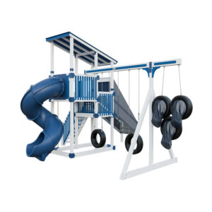 sk-_0004_02-Super-59-Sports-Tower_White-Blue_Front-Right_1600x1200