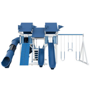 sk-_0004_03-Mega-Climber-55-Deluxe_White-Blue_Front-Right_1600x1200