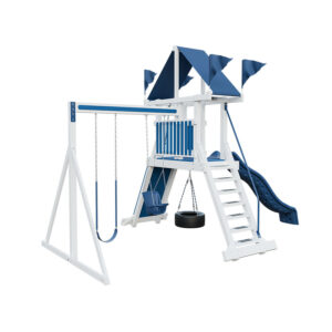 sk-_0005_03-Climber-35_White-Blue_Front-Left_1600x1200