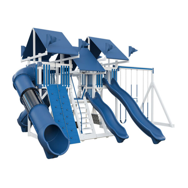 sk-_0005_03-Mega-Climber-55-Deluxe_White-Blue_Front-Left_1600x1200