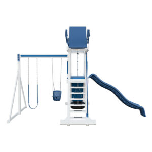 sk-_0006_03-Climber-35_White-Blue_Front_1600x1200