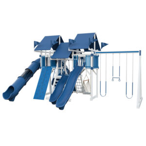 sk-_0006_03-Mega-Climber-55-Deluxe_White-Blue_Front_1600x1200