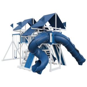 sk-_0007_03-Mega-Climber-55-Deluxe_White-Blue_Back-Right_1600x1200