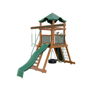 sk-_0008_03-Climber-55_Chestnut-Wood-Green_Front-Right_1600x1200