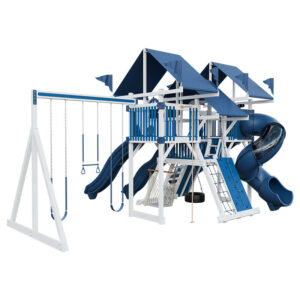 sk-_0008_03-Mega-Climber-55-Deluxe_White-Blue_Back-Left_1600x1200