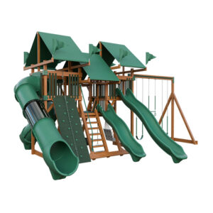 sk-_0009_03-Mega-Climber-55-Deluxe_Chestnut-Wood-Green_Front-Left_1600x1200