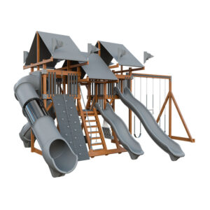 sk-_0010_03-Mega-Climber-55-Deluxe_Chestnut-Wood-Gray_Front-Left_1600x1200