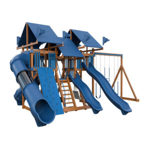 sk-_0011_03-Mega-Climber-55-Deluxe_Chestnut-Wood-Blue_Front-Left_1600x1200