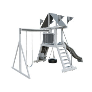 sk-_0012_03-Climber-35_Ash-Wood-Gray_Front-Left_1600x1200