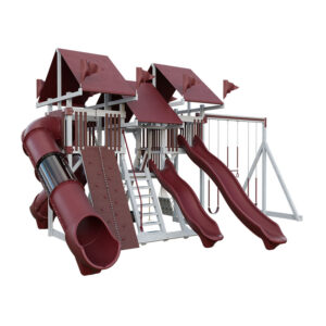 sk-_0012_03-Mega-Climber-55-Deluxe_Ash-Wood-Red_Front-Left_1600x1200