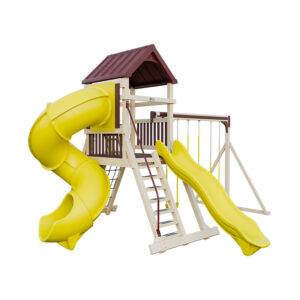 sk-_0013_03-Climber-55-Turbo-Deluxe_Almond-Red-Yellow_Front-Left_1600x1200