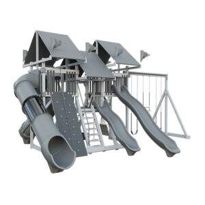 sk-_0013_03-Mega-Climber-55-Deluxe_Ash-Wood-Gray_Front-Left_1600x1200