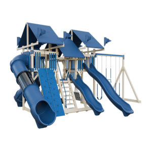 sk-_0015_03-Mega-Climber-55-Deluxe_Almond-Blue_Front-Left_1600x1200