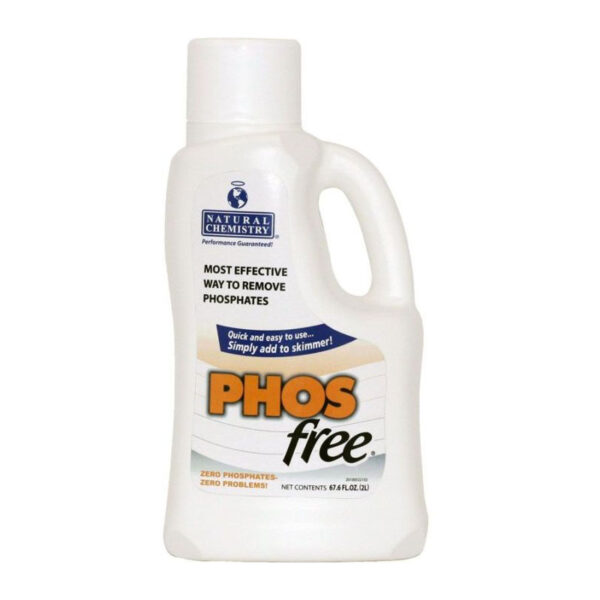 spa-chemicals-phosfree