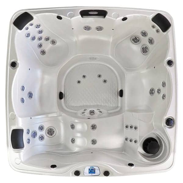 Cal Spas Hot Tubs For Sale Page 2 Of 2 Recreation Unlimited