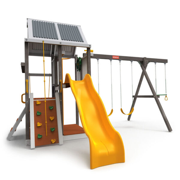 woodplay-multi-level-playhouse-playset-01