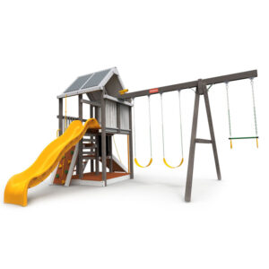 woodplay-multi-level-playhouse-playset-02