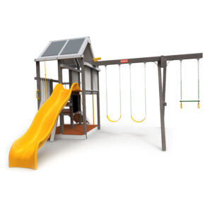 woodplay-multi-level-playhouse-playset-03