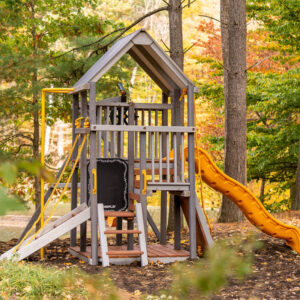 woodplay-multi-level-playhouse-playset-09