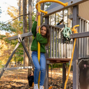 woodplay-multi-level-playhouse-playset-13