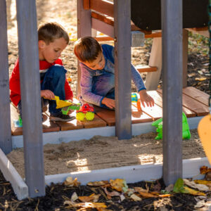 woodplay-multi-level-playhouse-playset-17